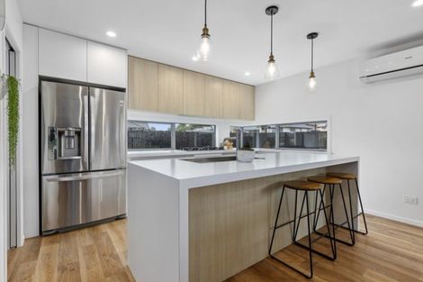 Photo of property in 1 Oolong Court, Huntington, Hamilton, 3210