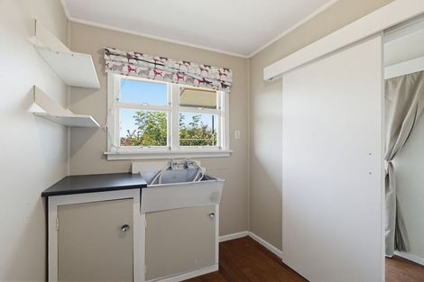 Photo of property in 24 Alington Street, Methven, 7730