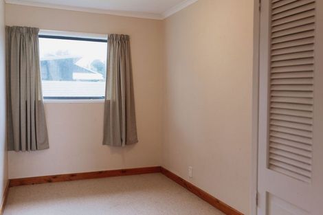 Photo of property in 147 Park Avenue, Waitarere Beach, Levin, 5510