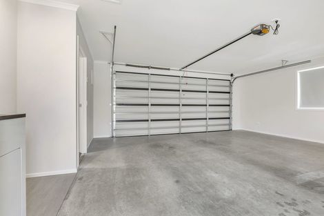 Photo of property in 14 Kerei Street, Motueka, 7120