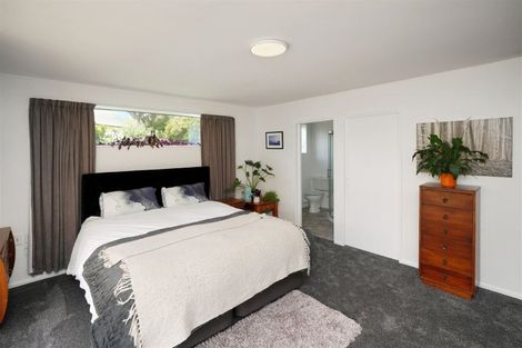Photo of property in 100 Ashley Street, Rangiora, 7400