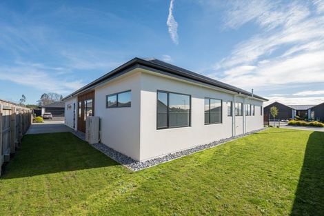 Photo of property in 1 Greenway Crescent, Hope, 7020