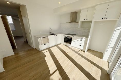 Photo of property in 4/9 Bunyan Street, Waltham, Christchurch, 8023