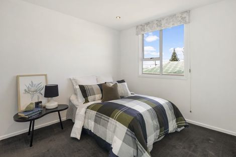 Photo of property in 12/76u Freyberg Street, Lyall Bay, Wellington, 6022