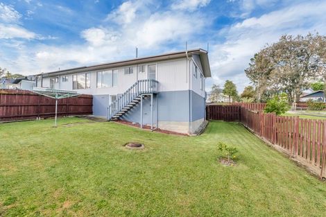 Photo of property in 4b Kendon Place, Raumanga, Whangarei, 0110