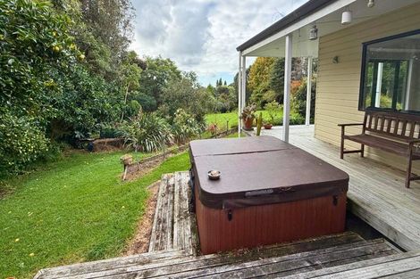 Photo of property in 497b Joyce Road, Pyes Pa, Tauranga, 3173
