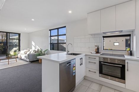 Photo of property in 1/68 Barbour Street, Waltham, Christchurch, 8011