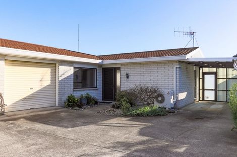 Photo of property in 4a Amber Grove, Whakatane, 3120