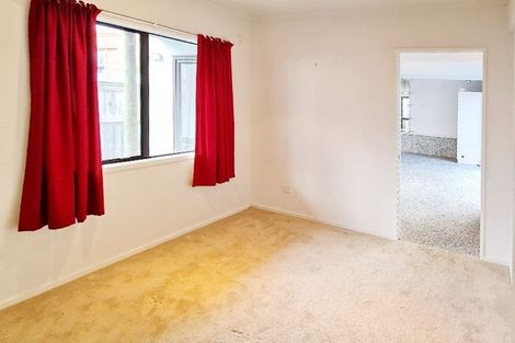 Photo of property in 1022 Whangaparaoa Road, Tindalls Beach, Whangaparaoa, 0930