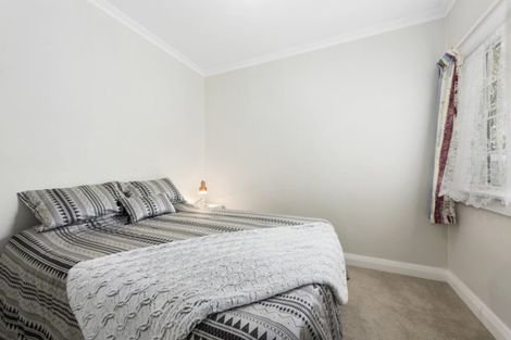 Photo of property in 11a Miro Street, Trentham, Upper Hutt, 5018