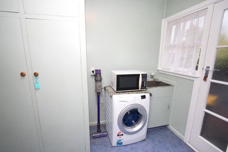 Photo of property in 264b Wills Street, Ashburton, 7700