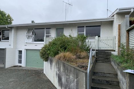 Photo of property in 2/7 Lewis Street, Geraldine, 7930