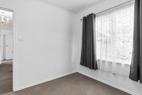 Photo of property in 8 Karamu Crescent, Wainuiomata, Lower Hutt, 5014