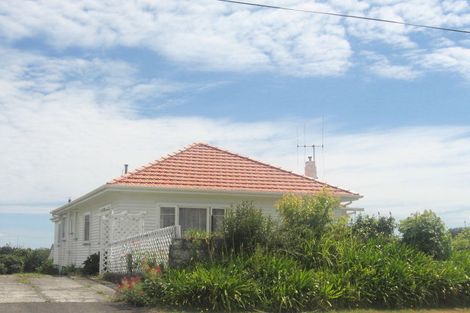 Photo of property in 33 Queen Street, Te Puke, 3119