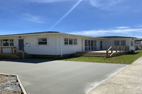 Photo of property in 39a Quinn Road, Levin, 5510