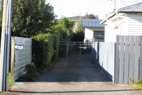 Photo of property in 31a Grove Road, Papakura, 2110
