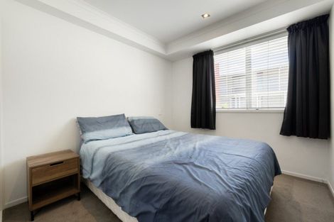 Photo of property in 211/332 Maunganui Road, Mount Maunganui, 3116