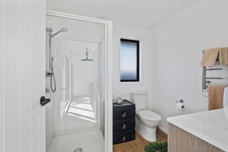 Photo of property in 4/8 Ensor Drive, Hanmer Springs, 7334