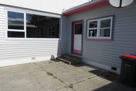 Photo of property in 31 Maude Street, Temuka, 7920