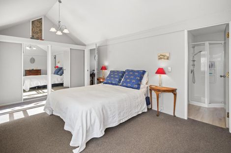 Photo of property in 61 Woodbank Road, Hanmer Springs, 7334