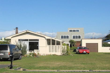 Photo of property in 18 Mercury Street, Whitianga, 3510