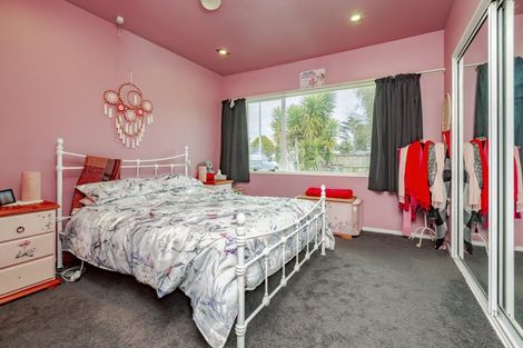 Photo of property in 97 Jellicoe Road, Manurewa, Auckland, 2102
