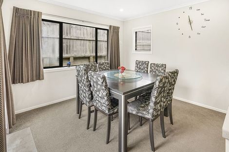 Photo of property in 41 Tennille Street, Flagstaff, Hamilton, 3210