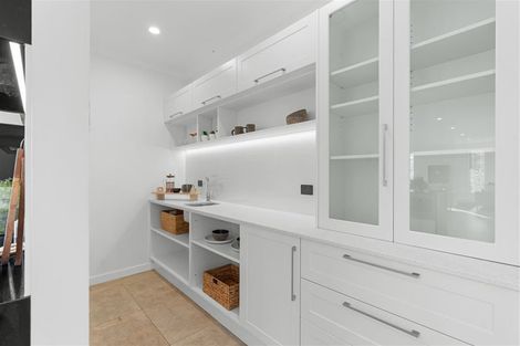 Photo of property in 1 Hinterland Drive, Prebbleton, 7604