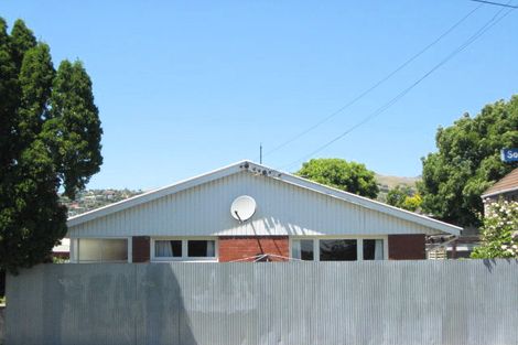 Photo of property in 134 Somerfield Street, Somerfield, Christchurch, 8024