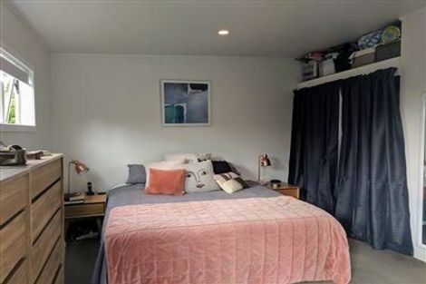 Photo of property in 65a Kia Ora Road, Beach Haven, Auckland, 0626