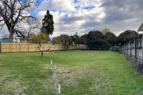 Photo of property in 8c Seddon Street, Glenholme, Rotorua, 3010