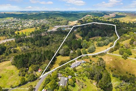 Photo of property in 266 Duck Creek Road, Stillwater, Silverdale, 0993