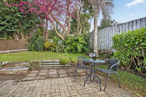 Photo of property in 8b Clark Road, Te Kamo, Whangarei, 0112