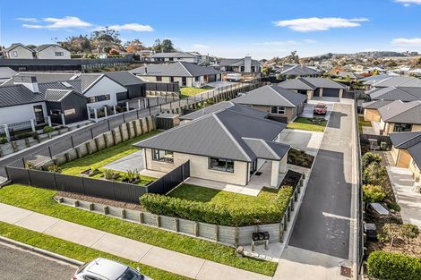 Photo of property in 18a Clydesdale Drive, Holmes Hill, Oamaru, 9401