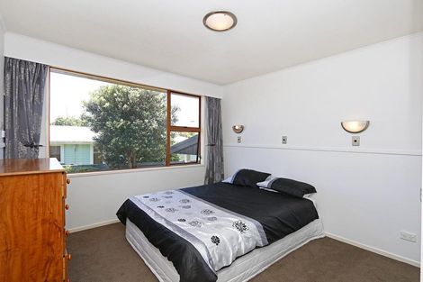 Photo of property in 340 South Road, Hawera, 4610