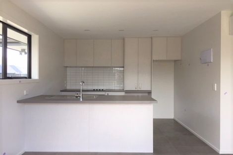 Photo of property in 6&6a Peterley Road, Lower Shotover, Queenstown, 9304