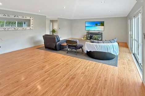 Photo of property in 42 Wapiti Avenue, Feilding, 4775