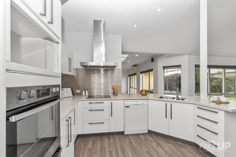 Photo of property in 41a Wiseley Road, Hobsonville, Auckland, 0618
