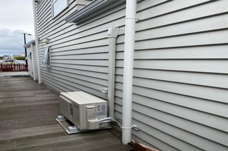 Photo of property in 15 Tribute Loop, Takanini, 2112