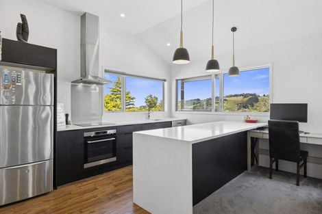 Photo of property in 34 Gamma Street, Belleknowes, Dunedin, 9011