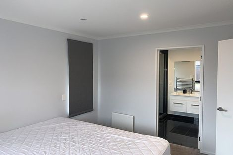 Photo of property in 30 Temple Avenue, Lincoln, 7608