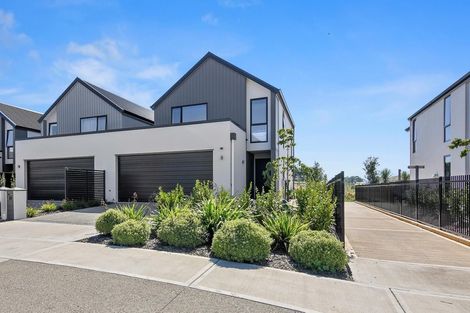 Photo of property in 16 Kotata Street, Richmond, 7020