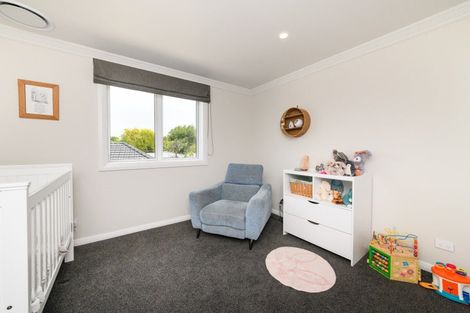 Photo of property in 7b Denbigh Place, Awapuni, Palmerston North, 4412