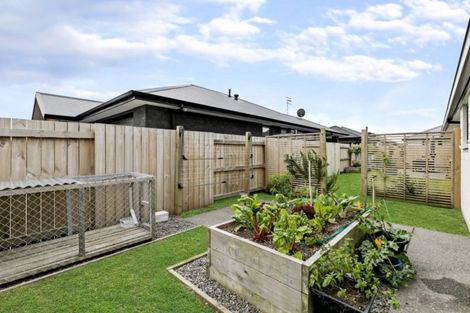 Photo of property in 3 Cowell Crescent, Pyes Pa, Tauranga, 3112