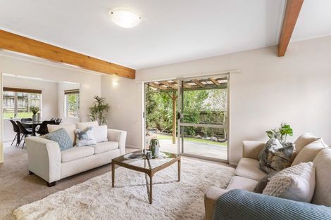 Photo of property in 54 Kohekohe Street, New Lynn, Auckland, 0600