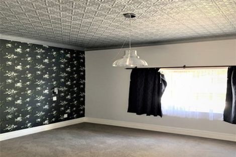 Photo of property in 20 Hinemoa Street, Whakatane, 3120