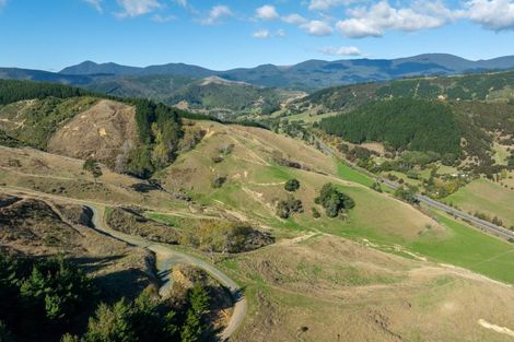 Photo of property in 515 State Highway 6, Wakapuaka, Nelson, 7071
