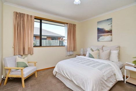 Photo of property in 3 Netherby Lane, Shirley, Christchurch, 8061