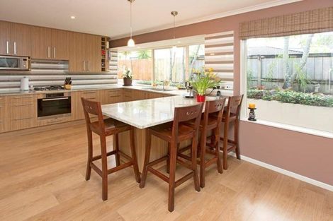 Photo of property in 36 Kittiwake Drive, Schnapper Rock, Auckland, 0632