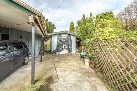 Photo of property in 5 Ihupuku Street, Waitotara, Wanganui, 4588